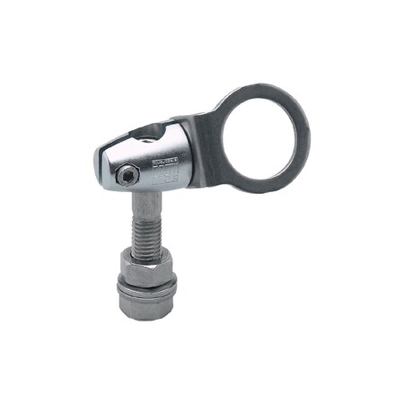 Brady IFMMounting set for position sensors E20873