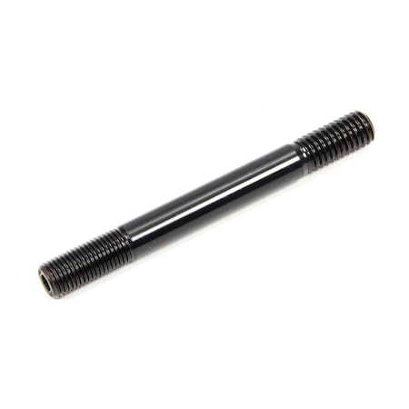 Arp AP4.250-1LB 0.43 in. Stud - 4.250 in. Long Broached with 1.000 in. Thread ARPAP4.250-1LB