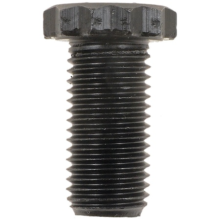 Dorman Flywheel Bolts, 74070