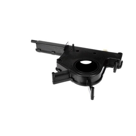 International Comfort Pro TRANSITION 90+ SK 1011850