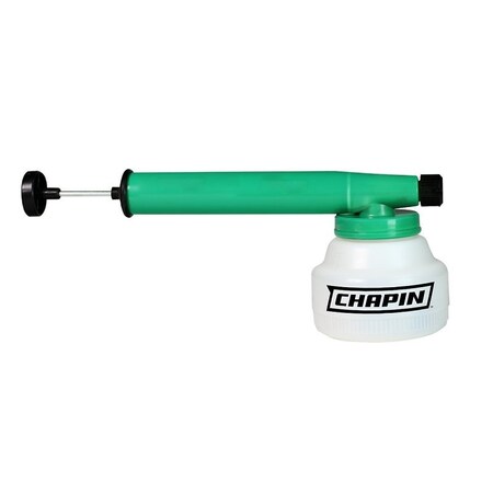 Chapin Mist Sprayer, Polyethylene 5002