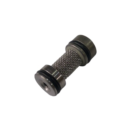 Caterpillar FILTER, CATERPILLAR OEM 5318023 5318023