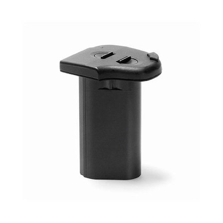 Flir Battery, c/w-FLIR T199364ACC