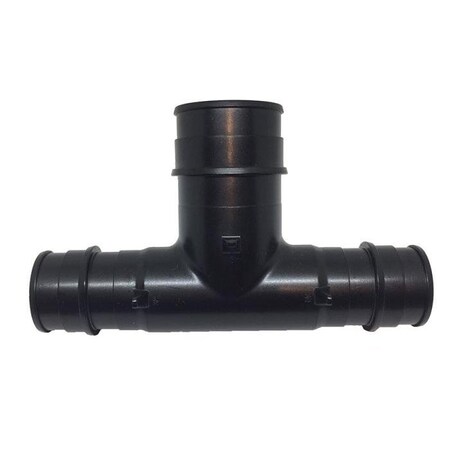 American Granby COLD EXP PAL TEE 3/4 CEXPT444