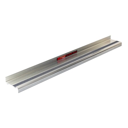 Owens Products 97-C EXPRESS/SAVANA 135IN WB W/O CLADDING CLASSIC SERIES RUNNING BOARDS OC70100FX