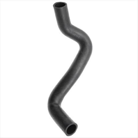 Dayco 71943 Curved Radiator Hose 12.5 In. D35-71943