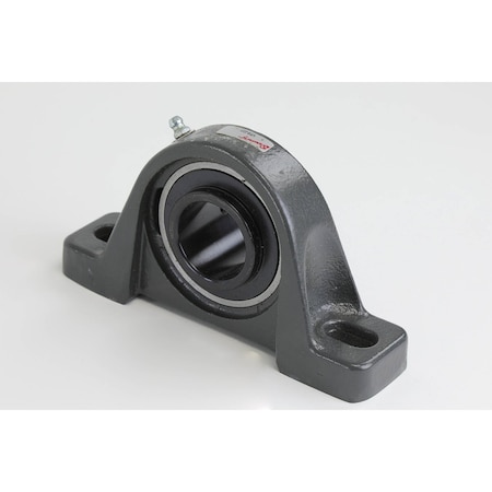 Regal Beloit Ci Pillow Block 1-7/16" VPS-223