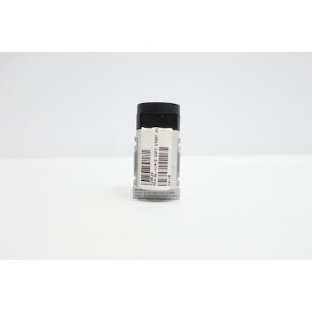 Festo SOFT START 1/4IN 210PSI OTHER PNEUMATIC VALVE MS4-DL-1/4-Z