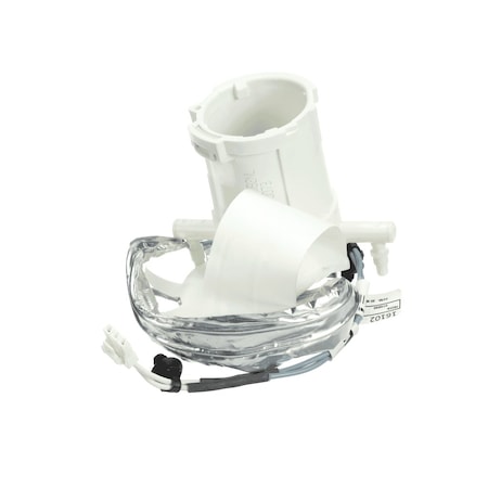 Whirlpool HOUSING W11451366