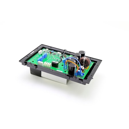 Nordyne Replacement 4Ton Inverter 920997