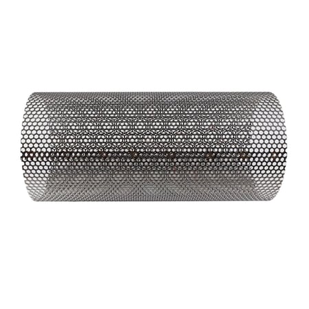 Bell & Gossett STEEL STRAINER A91275