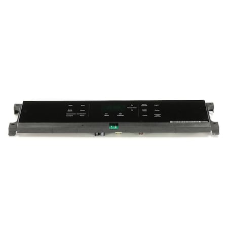 Whirlpool CONTROL BOARD W11310915