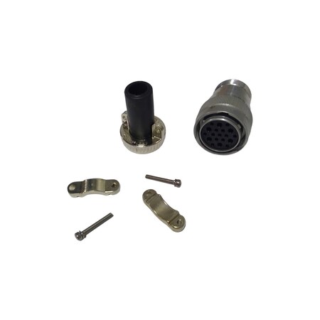 Cnh CONNECTOR WIRE, CNH OEM 84449764 84449764
