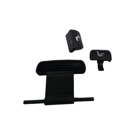 Cnh KIT SERVICE, CNH OEM 87410078 87410078
