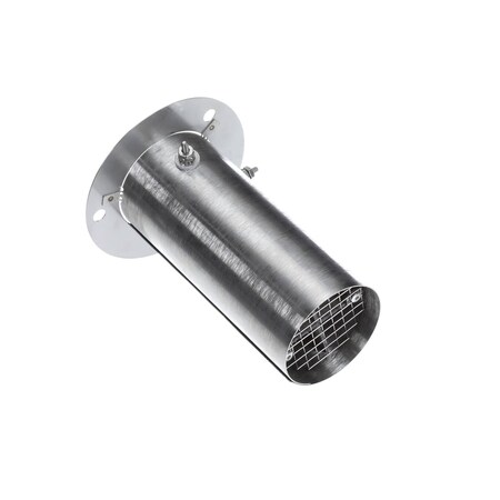 Gold Medal Element and Nozzle Warmer, 120 Volt, 1000 watt 82183