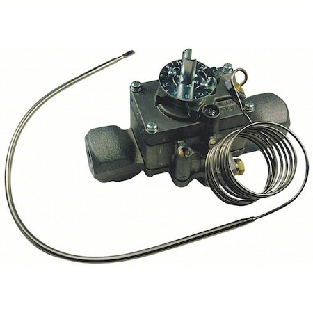 Robertshaw Gas Thermostat 4200-005