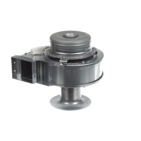 Rinnai FAN MOTOR ASSY RE 105000956