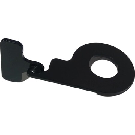 Cnh ACTUATOR, CNH OEM 87397733 87397733