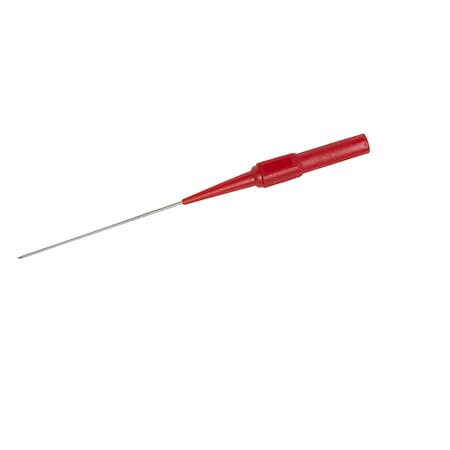 Lisle Backprobes LIS82680