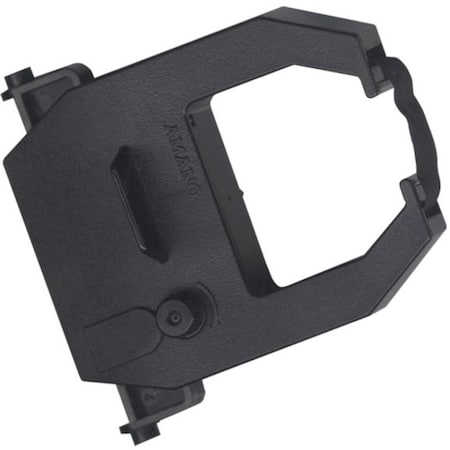 Amano Replacement Ribbon, For Use W/TCX-11/5477 CE-315151