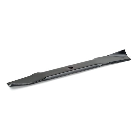 Oregon Mulcher Blade, 18-3/4 " L, 2.25 " W 94-070