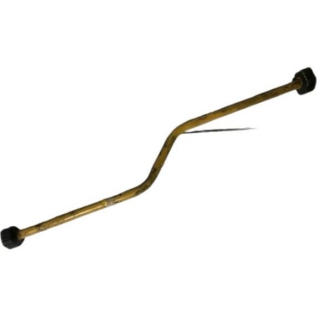 Caterpillar TUBE A, CATERPILLAR OEM 9V2227 9V2227