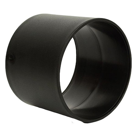 Jet Wood Dust Collector Connector Sleeve JW1043
