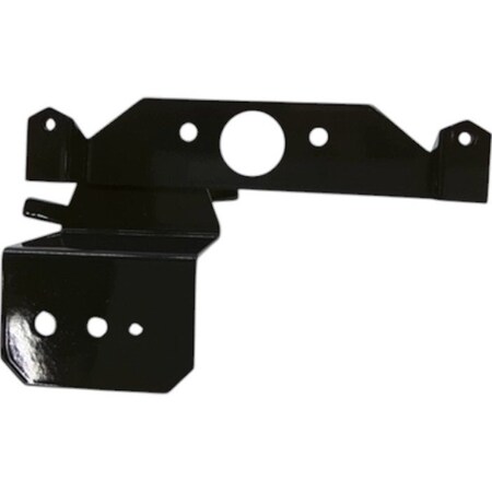 Agco RIGHT HAND STAY, AGCO OEM 3756858M93 3756858M93