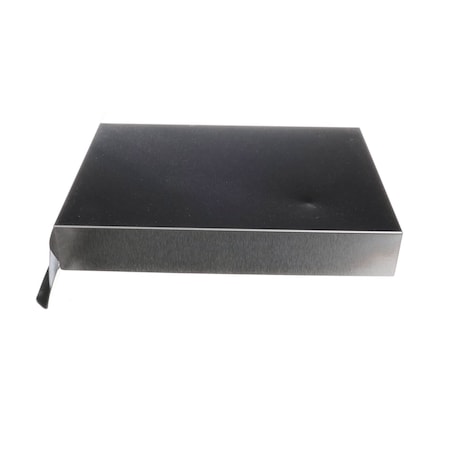 Gold Medal Pan/Drawer 61181