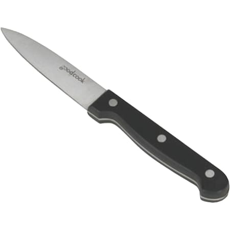 Goodcook 3.5'' Paring Knife 18793