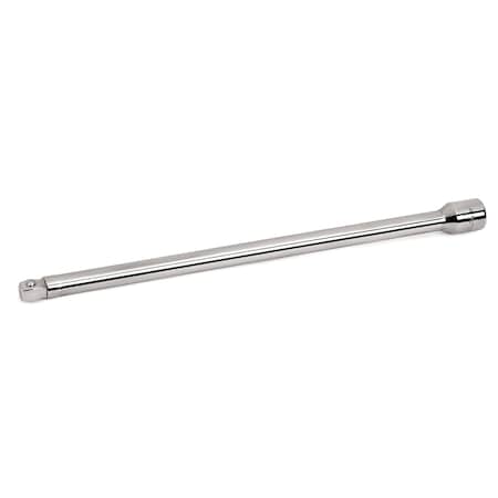 Williams Williams Wobble Extension, 1/2" Drive, 5 in. JHWS-205P