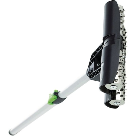 Festool Wallpaper Perforator TP 220 495747