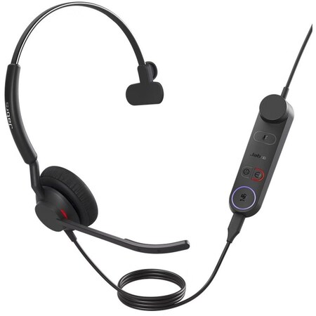 Jabra ENGAGE 50 II - (ENGAGE 50 II LINK) USB-A MS MONO 5093-299-2119