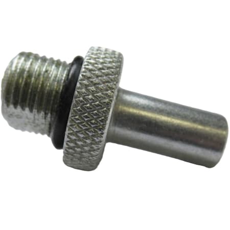 Lincoln Industrial VENT VALUE KIT LN286134
