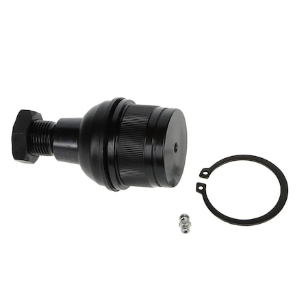 Acdelco JOINT ASM FRT LWR CONT ARM BALL, Suspension Ball Joint, 46D2181A