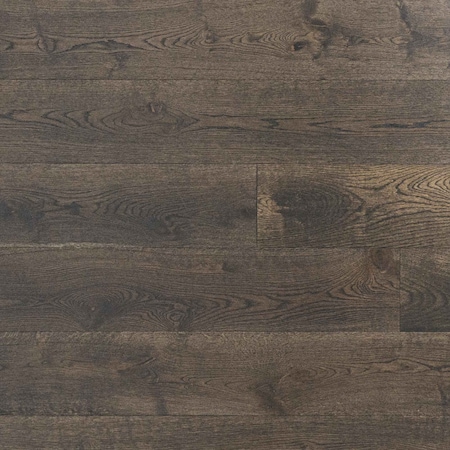 Msi Mccarran Atwood 9.45x86.6 Engineered Waterproof Click Lock Hardwood Flooring, 6PK ZOR-LVW-0115