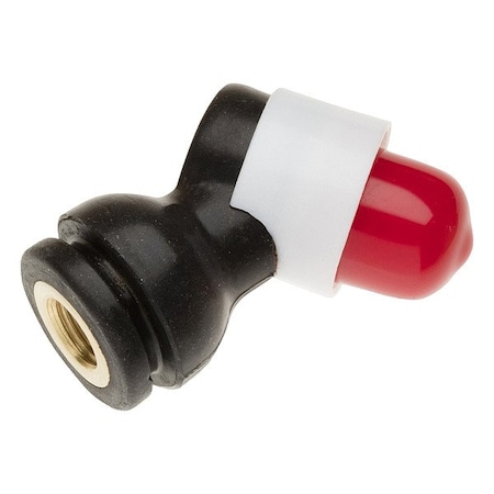 Miller Electric TIG Accessories 24