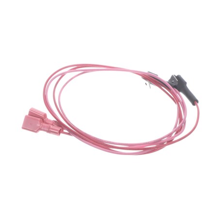 Schaerer Wire Harness, Flush Valve 3370069605