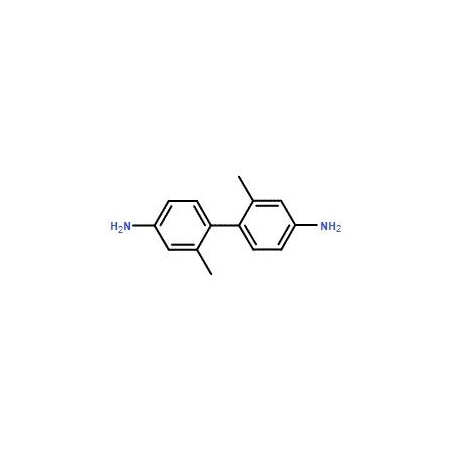 Ak Scientific m-Tolidine (25g), CAS 84-67-3 Z5562-25g