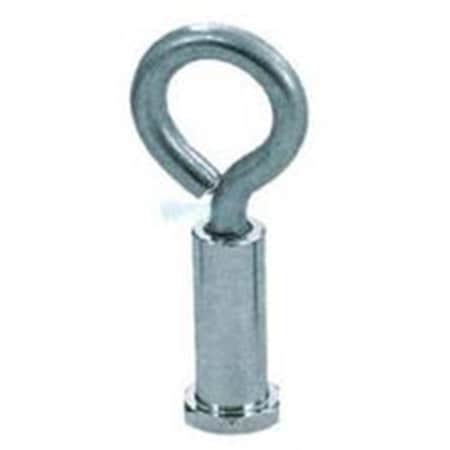 S.R.Smith Anchor Flush with Eyebolt A411440