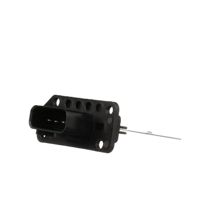 T Series Standard Motor Products, Blower Mtr Resistor, RU440T