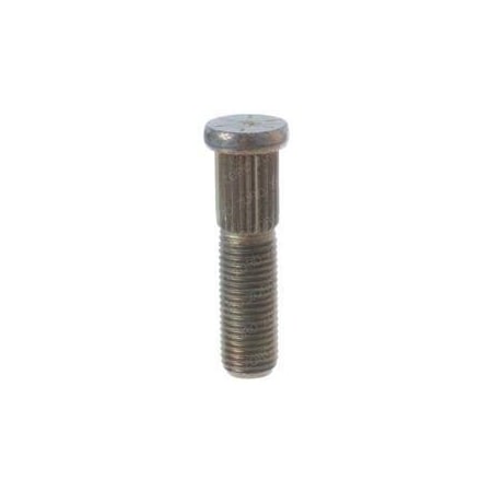 Cushman REPLACEMENT STUD-WHL .44-20 1.75 YS F 819804