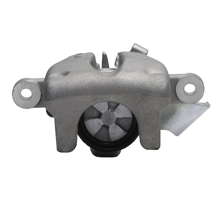 Dfc Silver Zinc Caliper, Disc Brake Caliper,  331-32605