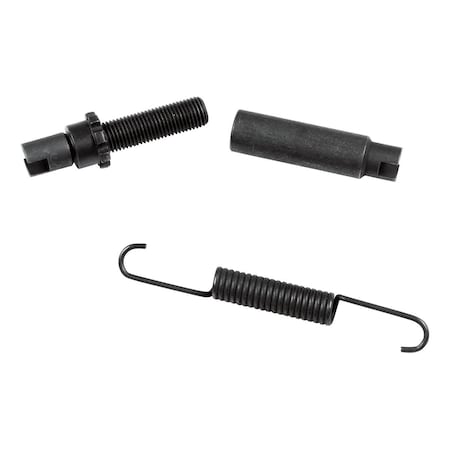 Lippert TRAILER BRAKE ACCESSORIES 136453