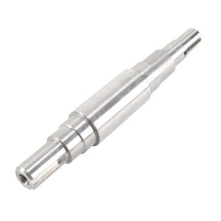 Bell & Gossett Shaft and Sleeve Assembly 185308LF