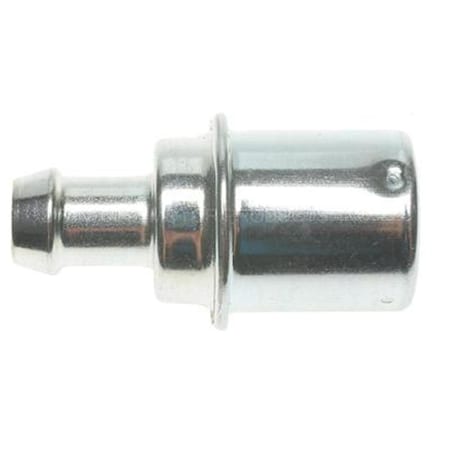 Standard Ignition V243 Pcv Valve S65-V243