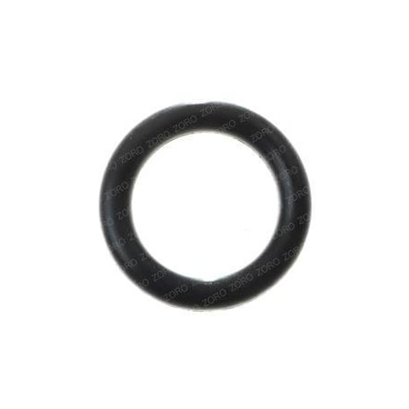 Hyster REPLACEMENT SEAL 4111252