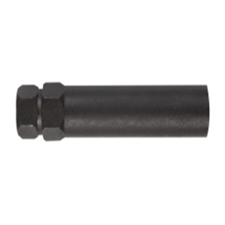 Steelman 7-Spline Small Dia. Socket, 0.625 in. Inner Dia. JSP78544