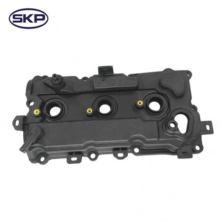 Skyward Automotive Products Engine Valve Cover,  SK510011