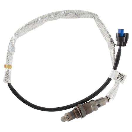 Motorcraft Oxygen Sensor,  DY1538